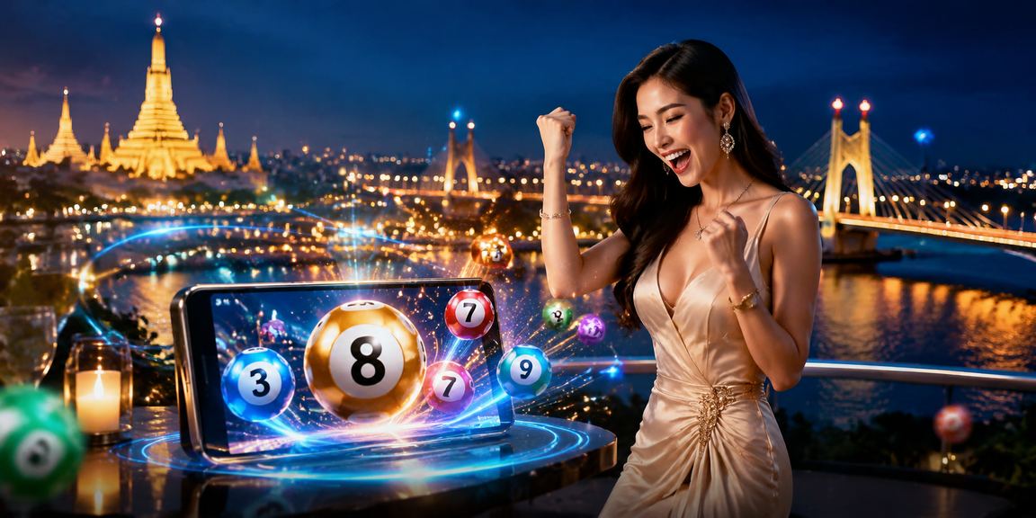 dice games