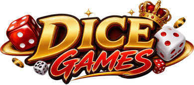 Dice Games